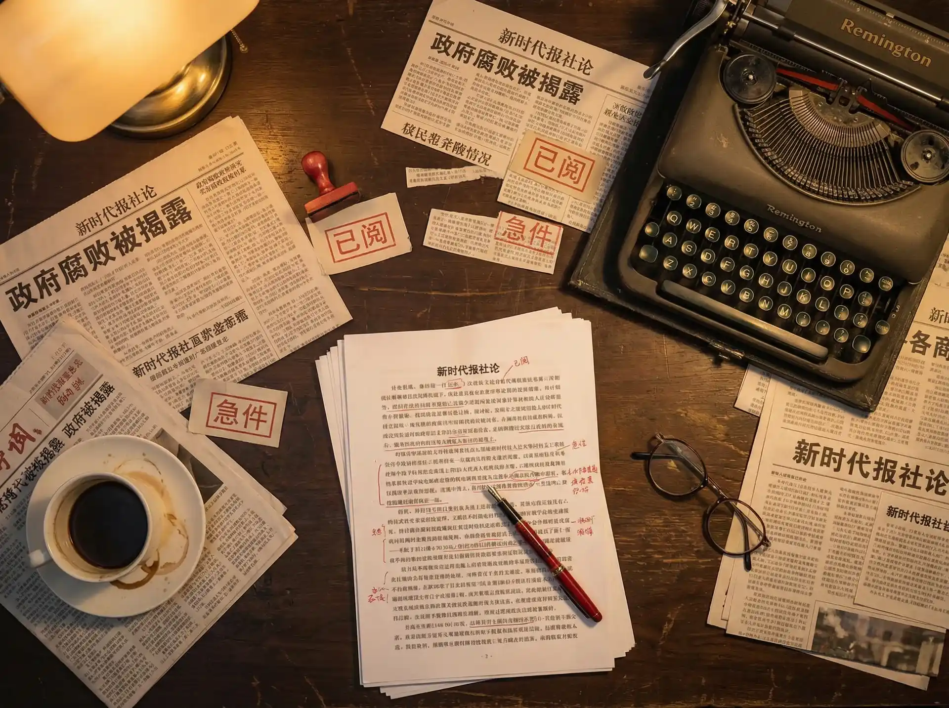 黑料吃瓜网::黑料吃瓜网官方平台 | 传媒观察黑料吃瓜网导航 - 编辑部工作台