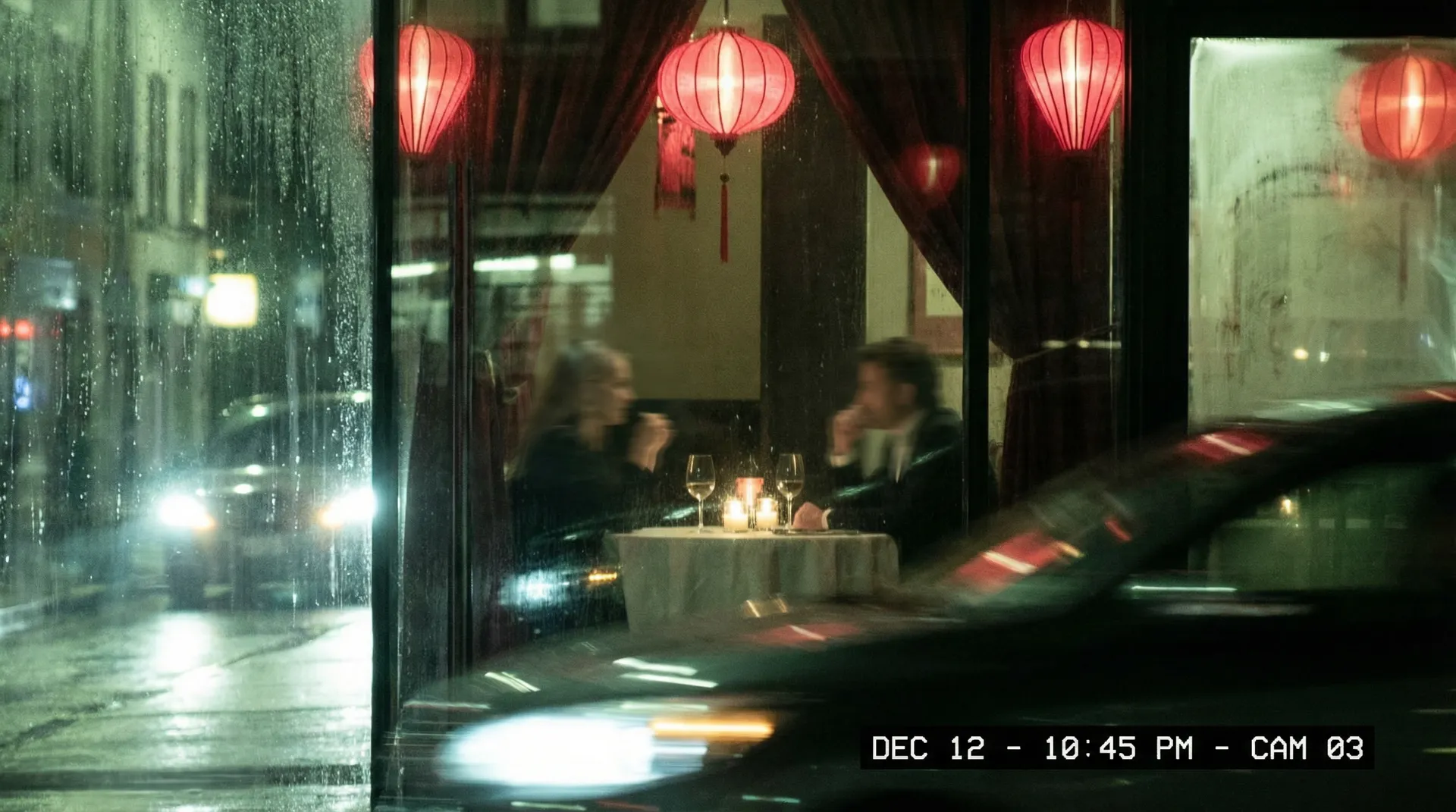 黑料吃瓜网::黑料吃瓜网官方平台 | 传媒观察黑料吃瓜网导航 - 密会现场偷拍