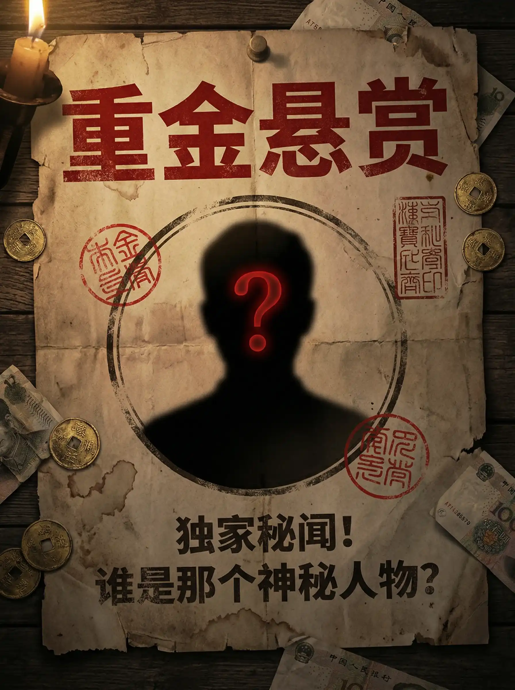 黑料吃瓜网::黑料吃瓜网官方平台 | 传媒观察黑料吃瓜网导航 - 重金悬赏线索征集令